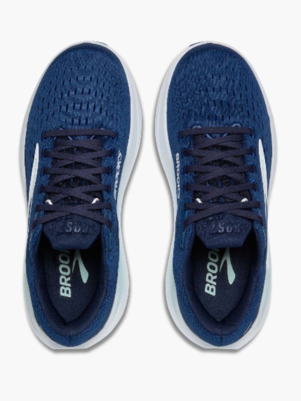 Women's Brooks Ghost Max 3